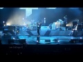 Kaiser Chiefs - My Life - Leeds 2015 