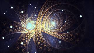The Secret - Pagan Dance