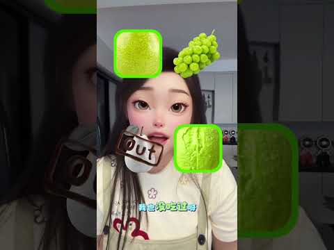7646690943169631418