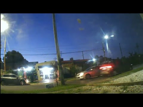 Camara en vivo argentina city bell la plata provincia de Buenos Aires 🇦🇷