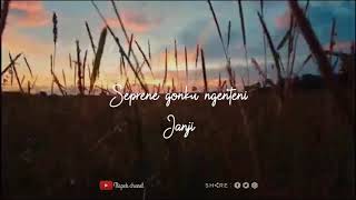 Download lagu Lungiting asmoro ( cover siho akustik ) || story wa baper jawa mp3 Download lagu Lungiting asmoro ( cover siho akustik ) || story wa baper jawa mp3