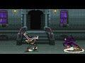 Joker Vs Pennywise MegaMugen Battles 132