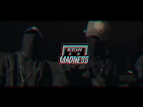 OnDrills X LM X GSplash - Certified (Uncensored Music Video) | @MixtapeMadness