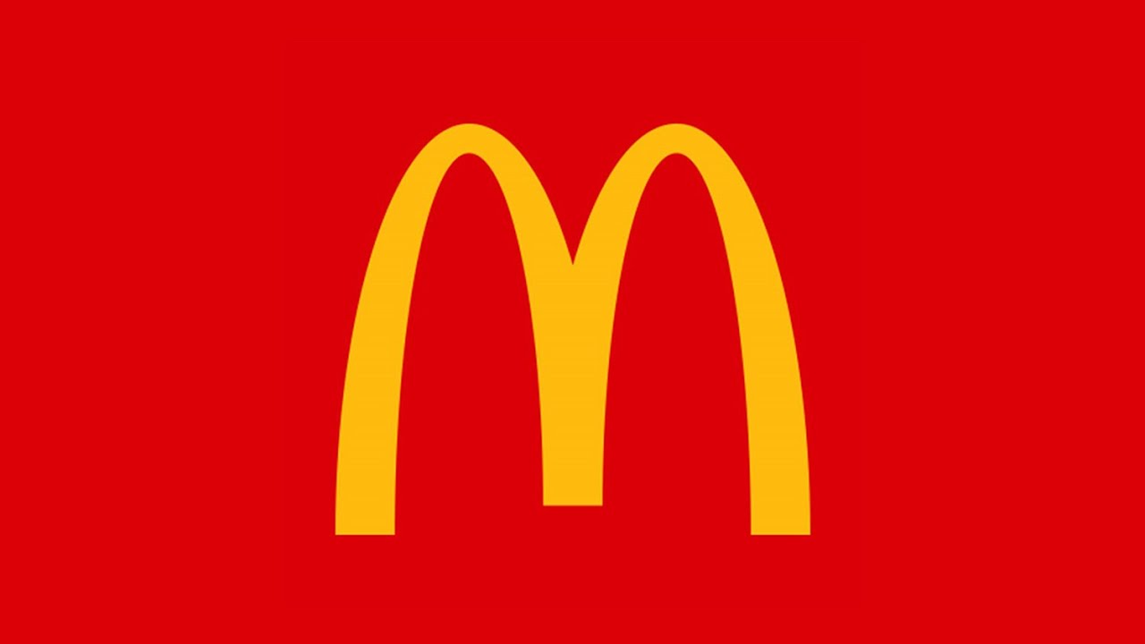 McDonald’s – Little Fishy Fishy