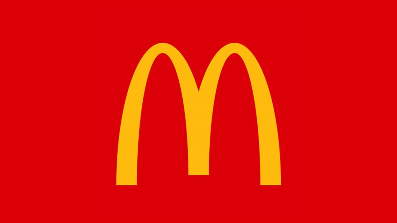 McDonald’s – Little Fishy Fishy