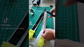 Download lagu Kamen rider exstension Belt dx tutorial mp3