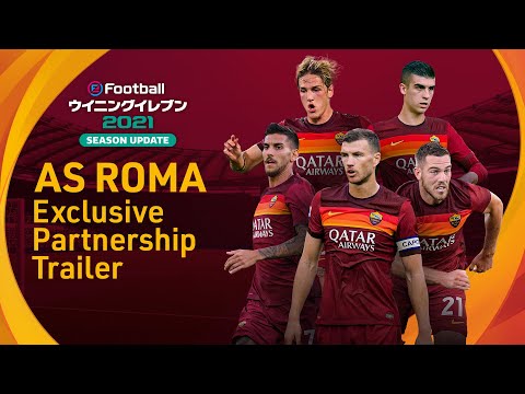 ڸeFootball ˥󥰥֥ 2021 SEASON UPDATE / եѡȥʡ ȥޡɥȥ졼顼