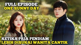 Download lagu KETIKA PRIA PENDIAM LEBIH DISUKAI WANITA CANTIK - Alur Cerita Romantis mp3