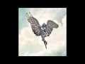Send Me An Angel Rock Cover