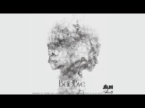 Tik Taak ft I Da - BadBye