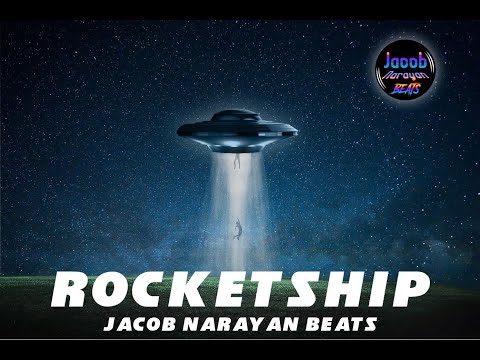[FREE] Travis Scott x Future Type Beat "Rocketship" | Free Beat | Hip Hop Instrumental 2020