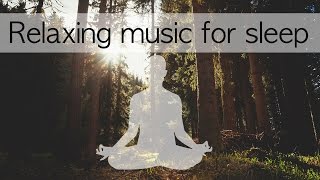 The best song to fall asleep to SLEEP FAST NOW