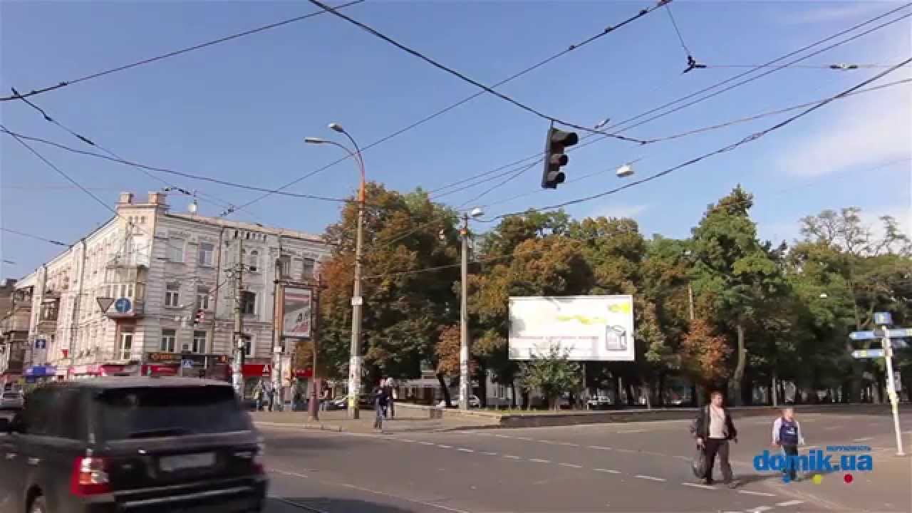 Полезное видео