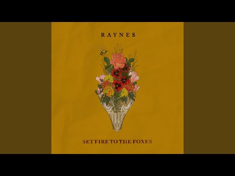 Marigolds - Raynes
