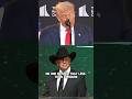 Have you noticed what George Strait is doing#shorts #shortvideo #trending #actress #celebrity