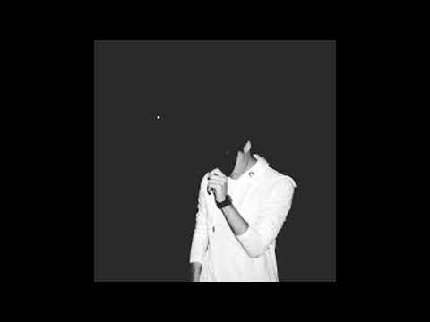 Klinac-Tisina v1 (Full)