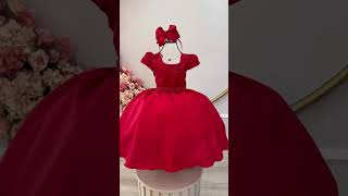 Vídeo sobre o produto