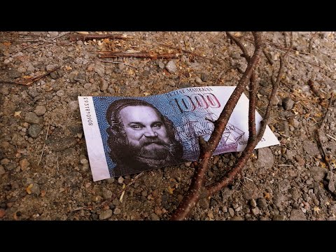 Tuhannen Markan Seteli - tribuutti Leevi and the Leavingsille (kooste)