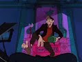 101 Dalmatians A La Mode Latin Spanish Record