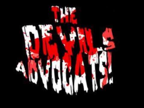 The Devils AdvoCats