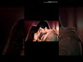 Ek Baat Kahun Tujhse Female Version New WhatsApp Status