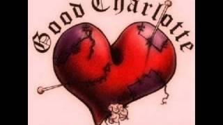 Silver Screen Romance - Good Charlotte (REAL &amp; FULL)