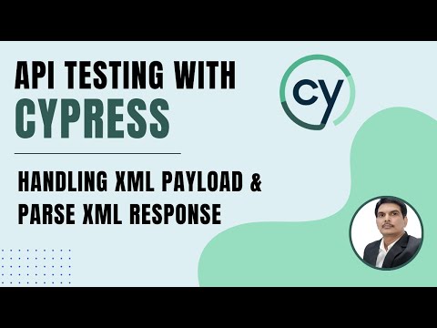 API Testing using Cypress HTTP Methods Part 1