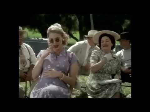 Life (1999) official trailer frame with Eddie Murphy and Martin Lawrence in Mississippi prison uniforms
