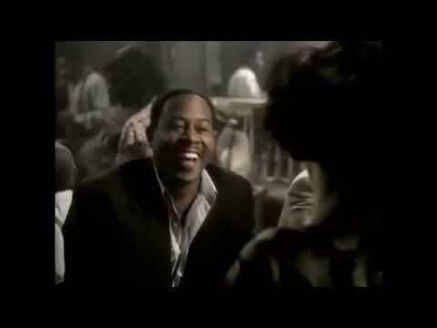 Trailer montage: Harlem nightclub to prison yard; crosscut of eras