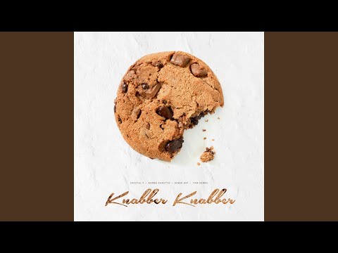 Knabber Knabber