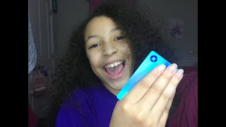 MY FIRST DEBIT CARD!! Debit cards for kids! Chase First Banking