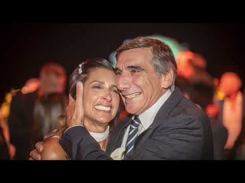 FOTOS BODA CECI & RAMIRO EN FIRMAT SANTA FE! #siemprefiesta