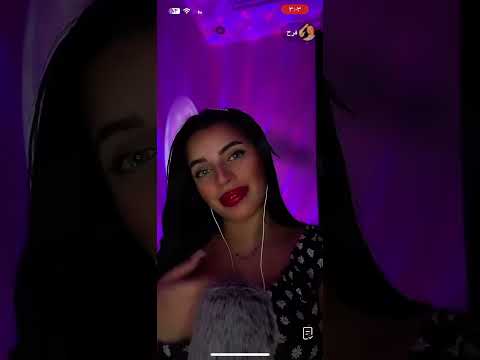 Asmr فرح للإسترخاء والنوم بعمق 😴
