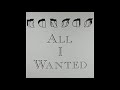 Kansas - All I Wanted (1986) HQ