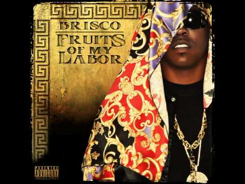Brisco - Cash Flow (Prod by. Flynstones) HD