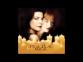 Amas Veritas- Alan Silvestri (Practical Magic, Music from the Motion Picture)