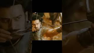 💥🤯Bahubali & KGF 2 Mistake scenes tamil part-1⁉️💢#historyofsanjai #kgf2 #bahubali2 #moviesfact #thug