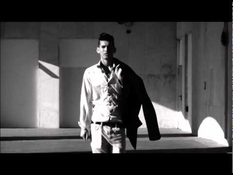 Top Model Elite. VideoBook.