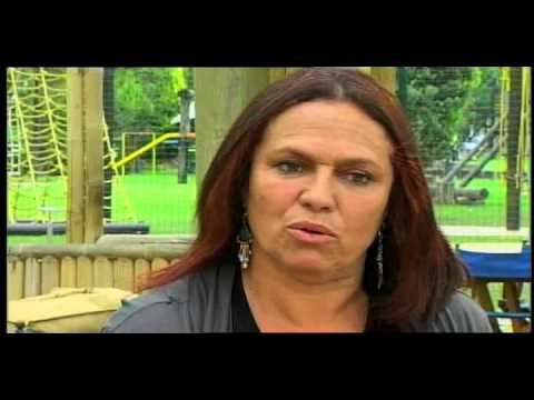 CONTACTO Defensor Canal13 Domingo 18 de Abril 2010 3ª Parte.mp4