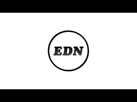 Tiesto - Lethal industry (Hardwell vs MAKJ edit)