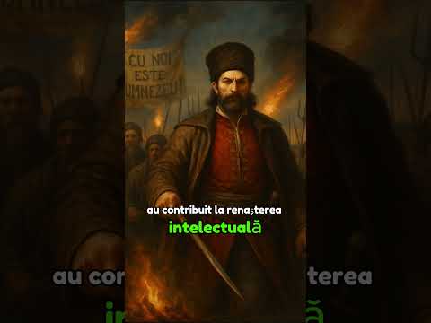Ce s-a întâmplat în Epoca Fanariotă și de ce contează azi?