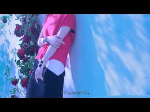 Suraj Hua Maddham Intro - SNSD Taeyeon Yoona Yuri Sunny Jessica [Parody] Fanmade