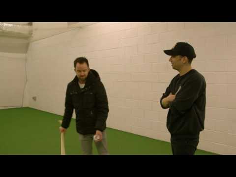 Trailer Celtic Soul: Hurling Bhoys