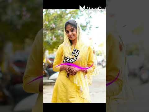 nrfm efit by their name's and age #moni #fayas #seenu #princy #riyas #niyas #sharik #praveen