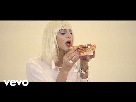 Zemmoa - No Pensar en Ti