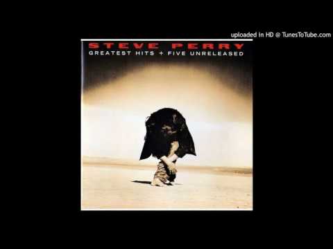 download lagu mp3 mp4 Steve Perry Greatest Hits Five Unreleased Songs, download mp3 Steve Perry Greatest Hits Five Unreleased Songs free download mp3, download mp3 Steve Perry Greatest Hits Five Unreleased Songs