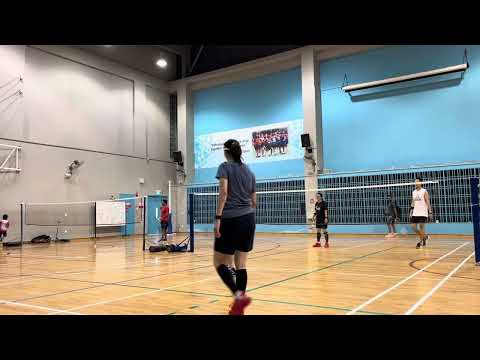 140724- ChungChiwen vs IvanMay