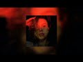 Nicki Minaj Doja Cat Pull Up In The Sri Lanka TikTok