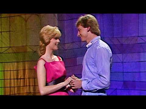 Iveta Bartošová & Petr Sepeši - Červenám 2026 (JP's Mix)
