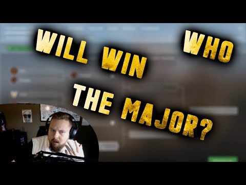 DOING MY FINAL PICK'EMS!